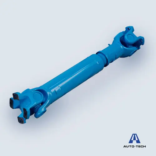 Карданный вал AVTO-TECH AT1597