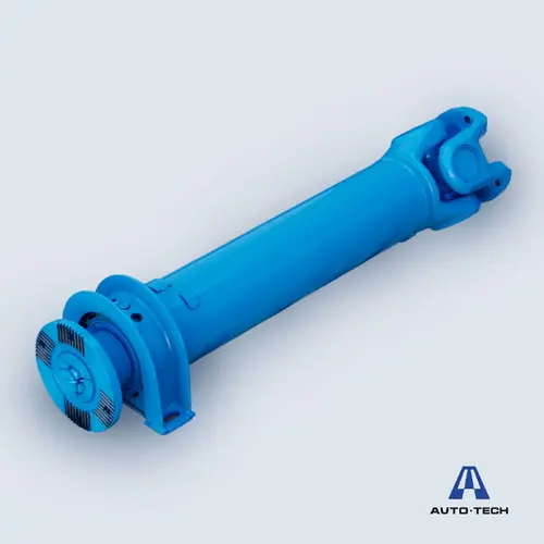 Карданный вал AVTO-TECH AT1599