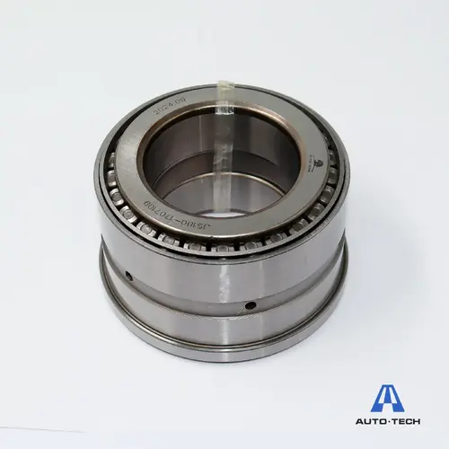 Блок подшипников КПП (толстый) (d-68) AVTO-TECH (QUALITY ORIGINAL)