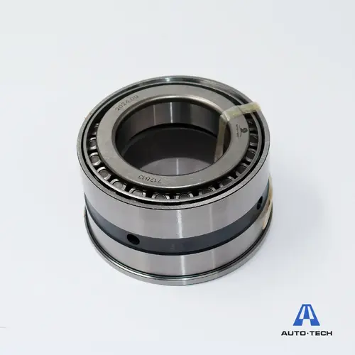 Блок подшипников КПП Fuller AVTO-TECH (QUALITY ORIGINAL)