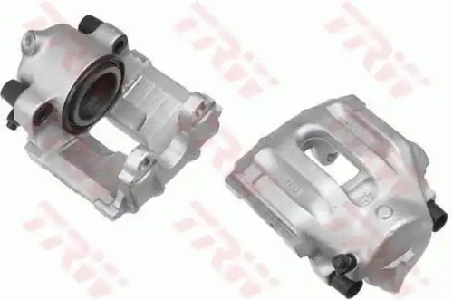 Суппорт тормозной TRW BHS106