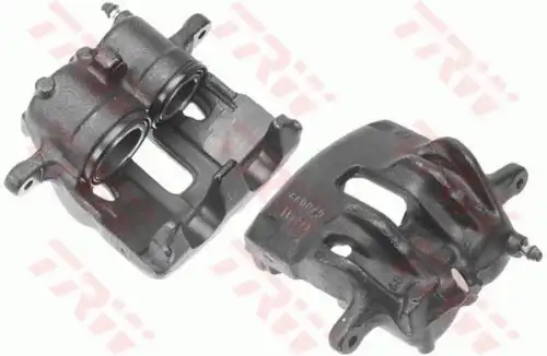 Суппорт тормозной TRW BHV145