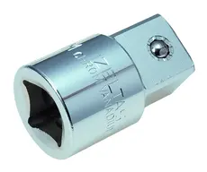 https://img.armtek.ru/img/article/888/88883155/230x230/88883155_0.webp