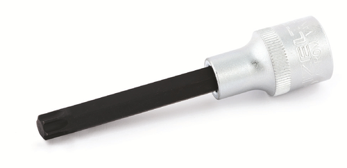 ГОЛОВКА 1/2' ВНЕШ TORX УДЛ TX60 1113064260 IZELTAS