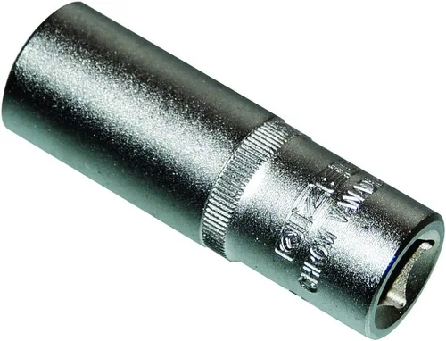 ГОЛОВКА 1/2' 6ГР УДЛ 16ММ 1108060016 IZELTAS