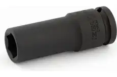 https://img.armtek.ru/img/article/888/88883336/230x230/88883336_0.webp
