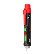 https://img.armtek.ru/img/article/888/88883355/230x230/88883355_0.webp