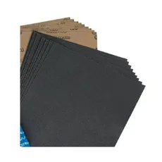 https://img.armtek.ru/img/article/888/88883636/230x230/88883636_0.webp