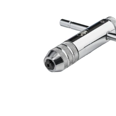 МЕТЧИКОДЕРЖАТЕЛЬ С ТРЕЩОТКОЙ L85 M(3-8) 271542 01 MTE