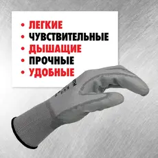 MTE 2899400333