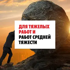 MTE 2899403109