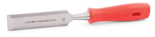 СТАМЕСКА 20ММ 5010230020 IZELTAS