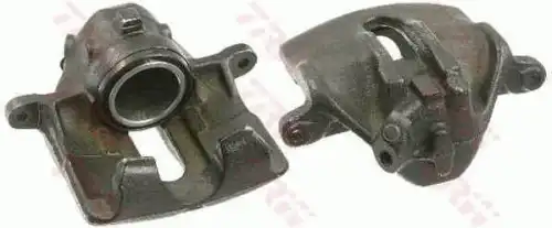 Суппорт тормозной TRW BHW112