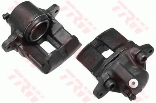 Суппорт тормозной TRW BHW144