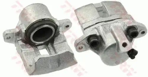 Суппорт тормозной TRW BHW145