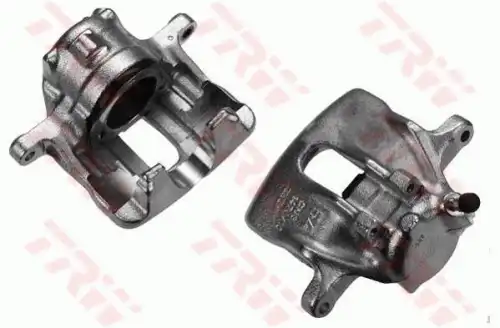 Суппорт тормозной TRW BHW146