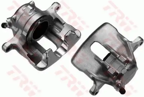 Суппорт тормозной TRW BHW147
