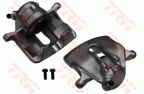 Суппорт тормозной TRW BHW149