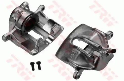 Суппорт тормозной TRW BHW155