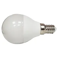 https://img.armtek.ru/img/article/889/88903550/230x230/88903550_0.webp