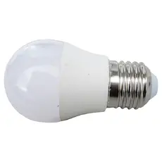 https://img.armtek.ru/img/article/889/88903552/230x230/88903552_0.webp