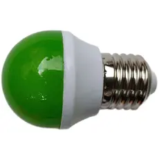 https://img.armtek.ru/img/article/889/88903566/230x230/88903566_0.webp
