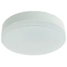 https://img.armtek.ru/img/article/889/88903596/230x230/88903596_0.webp