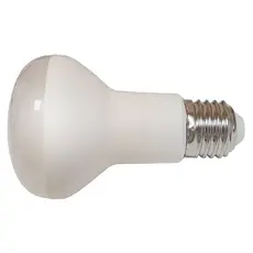 https://img.armtek.ru/img/article/889/88903597/230x230/88903597_0.webp
