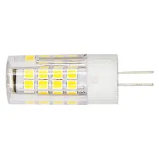 https://img.armtek.ru/img/article/889/88903613/230x230/88903613_0.webp