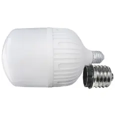 https://img.armtek.ru/img/article/889/88903622/230x230/88903622_0.webp