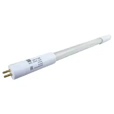 https://img.armtek.ru/img/article/889/88903624/230x230/88903624_0.webp