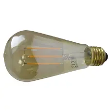 https://img.armtek.ru/img/article/889/88903626/230x230/88903626_0.webp