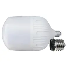 https://img.armtek.ru/img/article/889/88903636/230x230/88903636_0.webp
