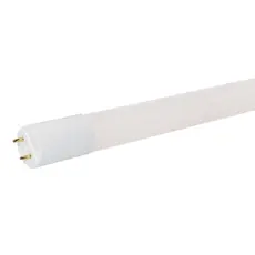 https://img.armtek.ru/img/article/889/88903650/230x230/88903650_0.webp