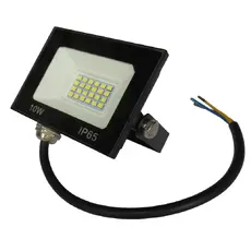 https://img.armtek.ru/img/article/889/88903734/230x230/88903734_0.webp