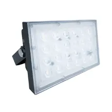 https://img.armtek.ru/img/article/889/88903738/230x230/88903738_0.webp
