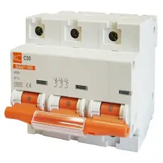 https://img.armtek.ru/img/article/889/88904360/230x230/88904360_0.webp