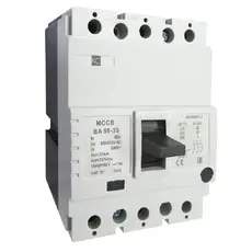 https://img.armtek.ru/img/article/889/88904505/230x230/88904505_0.webp