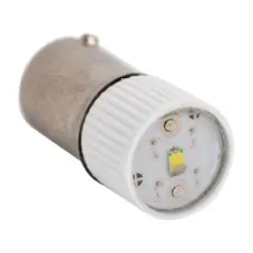 https://img.armtek.ru/img/article/889/88904657/230x230/88904657_0.webp