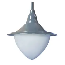 https://img.armtek.ru/img/article/889/88904898/230x230/88904898_0.webp