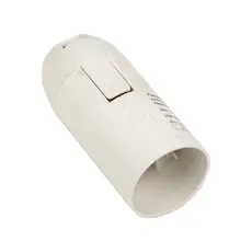 https://img.armtek.ru/img/article/889/88904905/230x230/88904905_0.webp