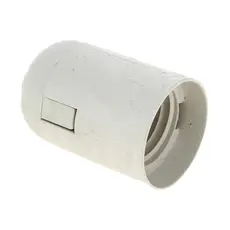 https://img.armtek.ru/img/article/889/88904910/230x230/88904910_0.webp