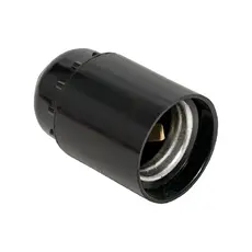 https://img.armtek.ru/img/article/889/88904912/230x230/88904912_0.webp