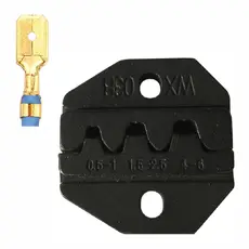 https://img.armtek.ru/img/article/889/88904955/230x230/88904955_0.webp