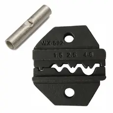 https://img.armtek.ru/img/article/889/88904958/230x230/88904958_0.webp