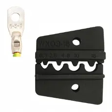 https://img.armtek.ru/img/article/889/88904960/230x230/88904960_0.webp
