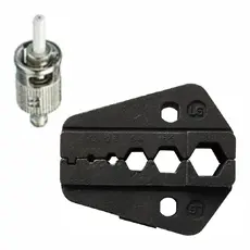 https://img.armtek.ru/img/article/889/88904970/230x230/88904970_0.webp
