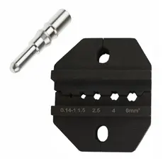 https://img.armtek.ru/img/article/889/88904974/230x230/88904974_0.webp