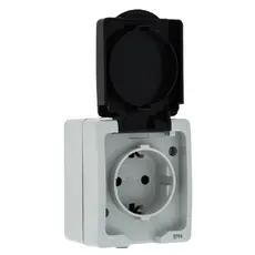 https://img.armtek.ru/img/article/889/88905043/230x230/88905043_0.webp