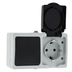 https://img.armtek.ru/img/article/889/88905051/230x230/88905051_0.webp